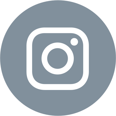 garagefix_com